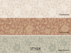 Sandberg Anton - Sandstone