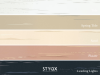 Paint & Paper Library Archipelago - Plaster