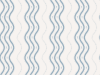 Sandberg Ben - Light Blue