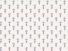 Sandberg Betty - Blue