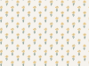 Sandberg Betty - Yellow