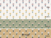 Sandberg Betty - Honey