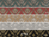 Little Greene Borough High Street - Stamp