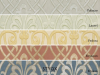 Little Greene Brook Street - Elysian