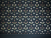Little Greene Burges Butterfly - Hicks' Blue
