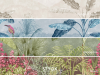 Little Greene Capricorn - Boringdon