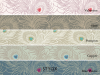 Little Greene Carlton House Terrace - Valentine