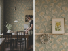 Sandberg Charlotta - Yellow
