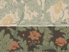 Sandberg Charlotta - Yellow