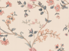 Sandberg Clara - Pastel
