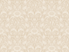 Sandberg Emil - Beige