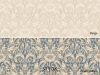 Sandberg Emil - Beige