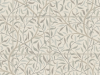 Sandberg Emmie - Sandstone