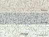 Sandberg Emmie - Spring Green