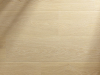 Paris Tan F001