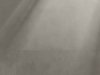 Floorify Oyster F015