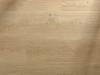 Floorify Cider F018