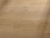 Cognac F019