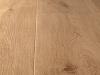 Cognac F019