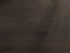 Floorify PVC Lange planken Black Beauty F022T