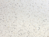 Verona F023