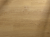 Floorify PVC Lange planken Gingerbread F026T