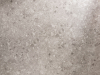 Floorify Ceppo F027