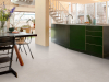 Floorify PVC Kleine tegels Pebble Beach F530