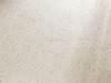 Piccolo small F532