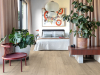 Floorify PVC Lange planken Dolly F035T