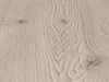 Floorify Goose F036