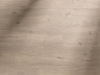Floorify Goose F036