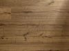 Floorify PVC Lange planken Café René F038