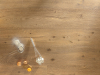 Floorify PVC Lange planken Caramello F039