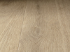 Floorify Crémant F050