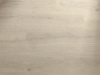 Coconut F051