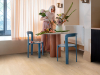 Floorify Petit Beurre F092
