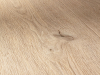 Floorify Parmesan F093