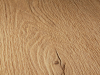 Floorify Frangipane F095