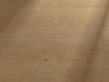 Floorify Toffee F098