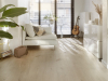 Floorify Seychelles F100