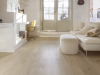 Floorify Seychelles F100
