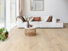 Floorify Seychelles F100