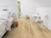 Floorify Sabayon F101