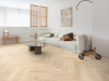 Floorify Hirame F300