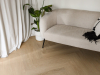 Floorify Uni F301