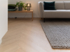 Floorify Uni F301