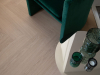 Floorify Uni F301