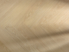 Floorify Uni F301