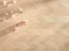 Floorify PVC Twist Gizeh F400